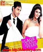 Tu Lage Jaan Se Pyara 2014